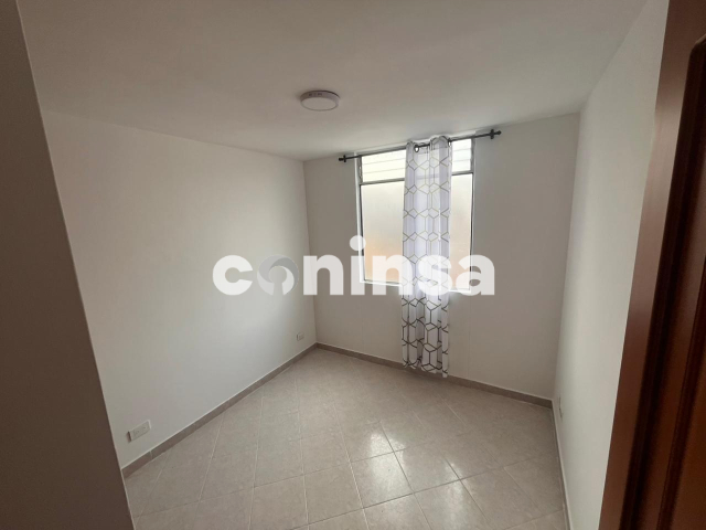 Imagen de apartamento 3