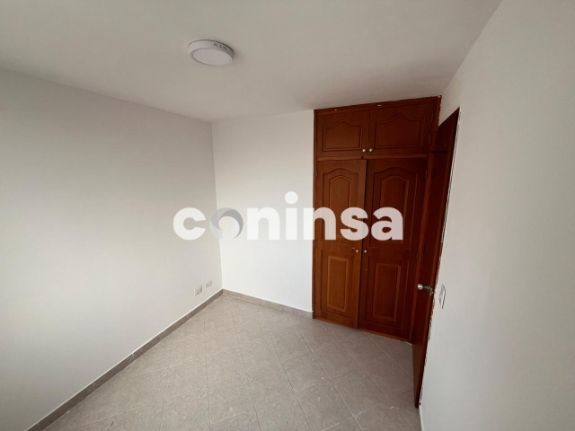 Imagen de Apartamento 5