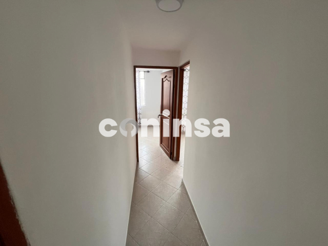 Imagen de Apartamento