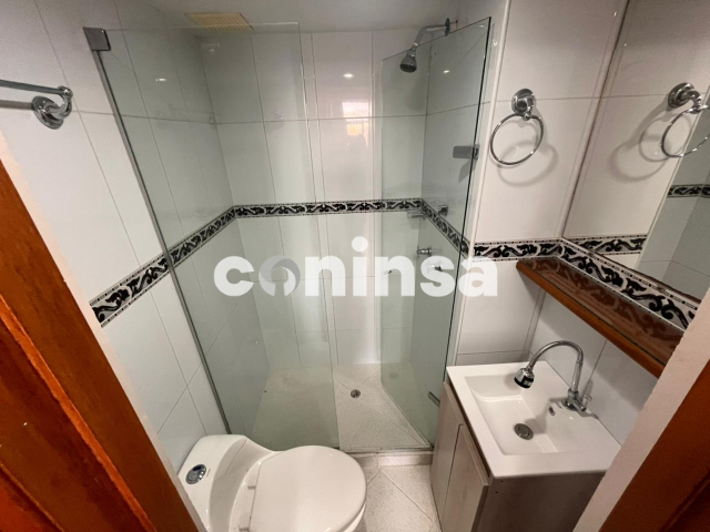 Imagen de Apartamento 7