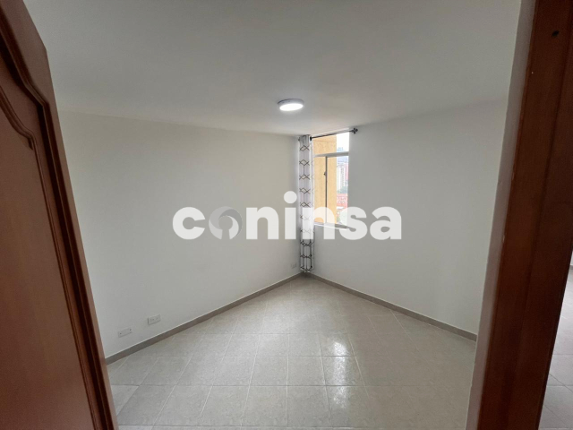 Imagen de Apartamento 8