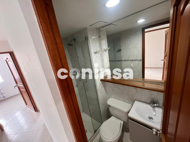 Imagen de Apartamento 9