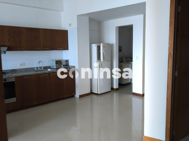 Imagen de Por definir 5