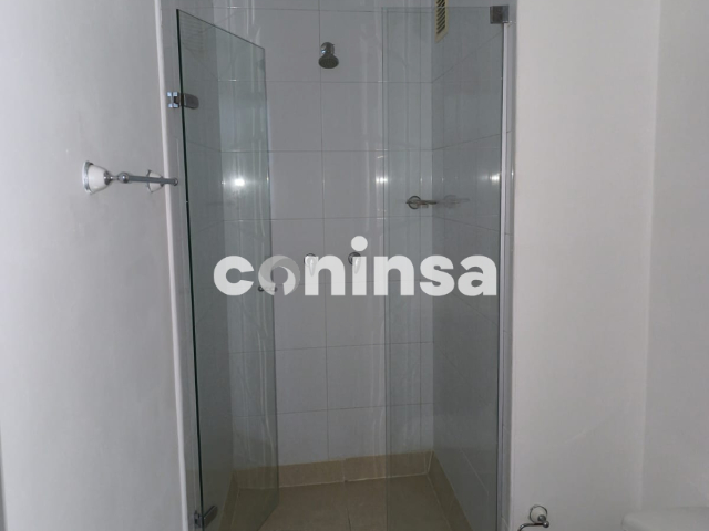 Por definir en Arriendo en - Imagen de por definir 2