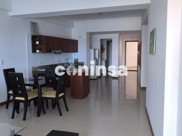 Por definir en Arriendo en - Imagen principal de por definir