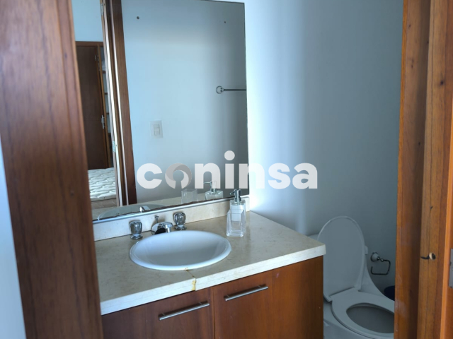 Por definir en Arriendo en - Imagen de por definir 1