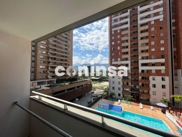 Imagen de Apartamento 11