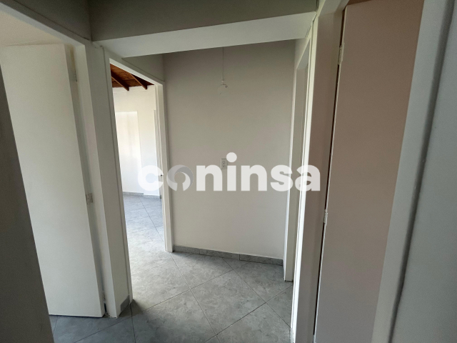 Imagen de Apartamento 11