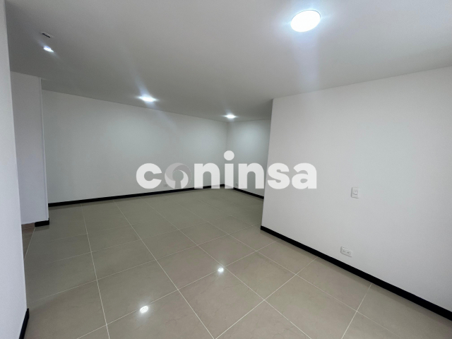 Imagen de Apartamento 12