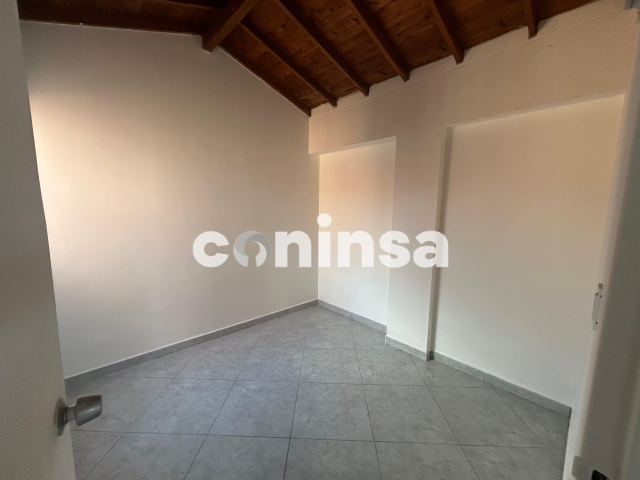 Imagen de Apartamento 12