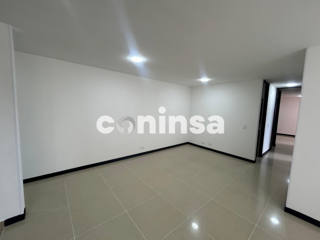 Imagen de Apartamento 13