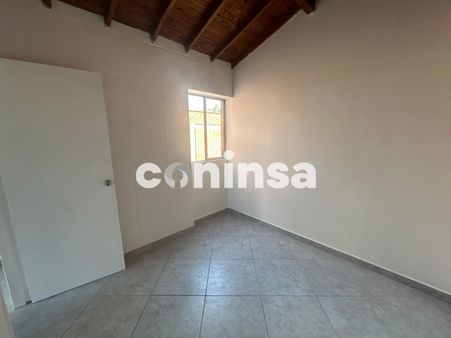 Imagen de Apartamento 13