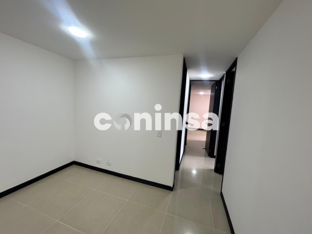 Imagen de Apartamento 14