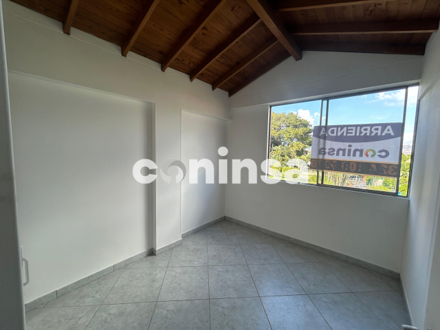 Imagen de Apartamento 14