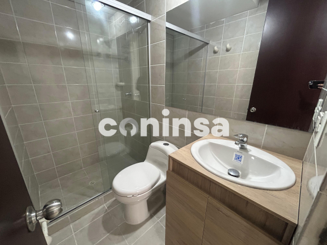 Imagen de Apartamento 15