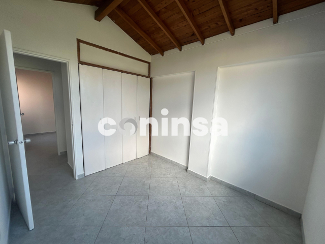 Imagen de Apartamento 15