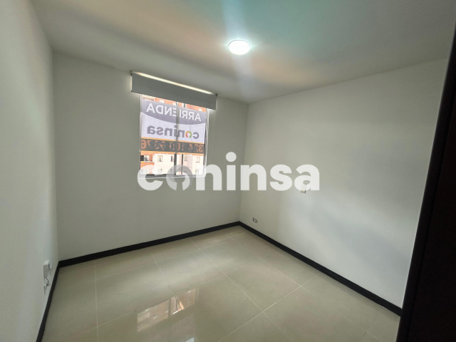 Imagen de Apartamento 16