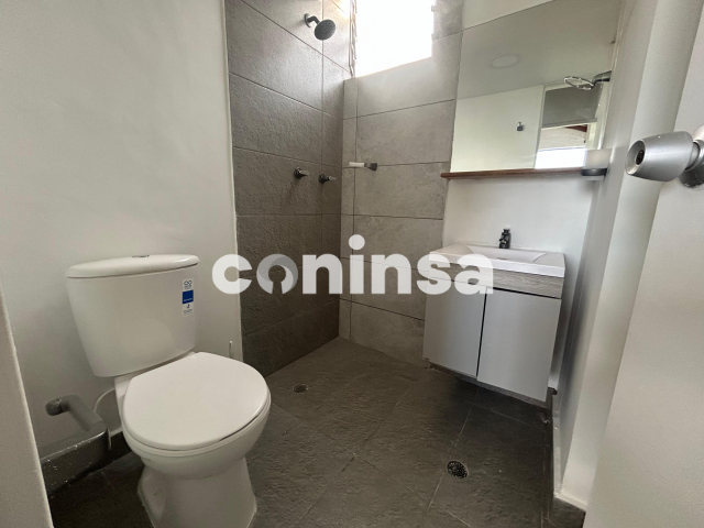 Imagen de Apartamento 16