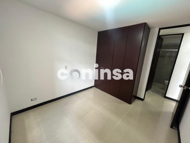 Imagen de Apartamento 17