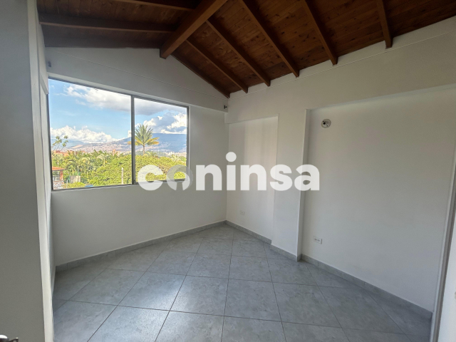 Imagen de Apartamento 17