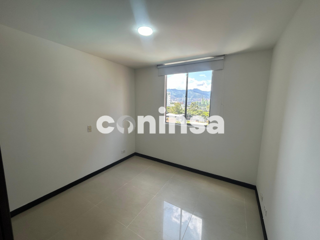 Imagen de Apartamento 18