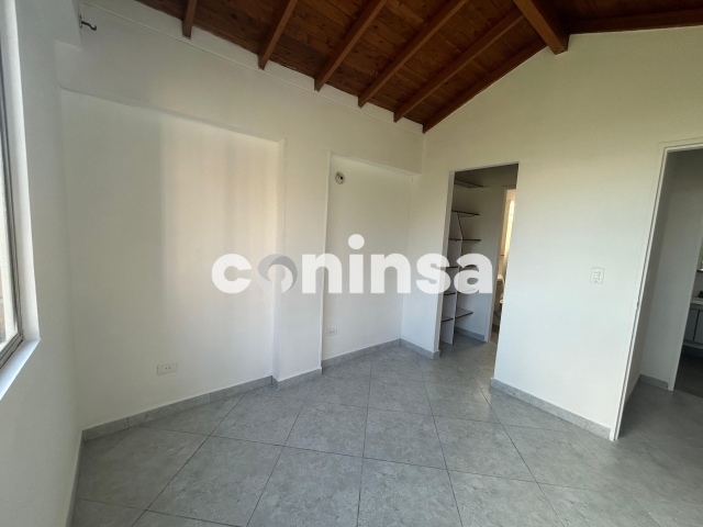 Imagen de Apartamento 18