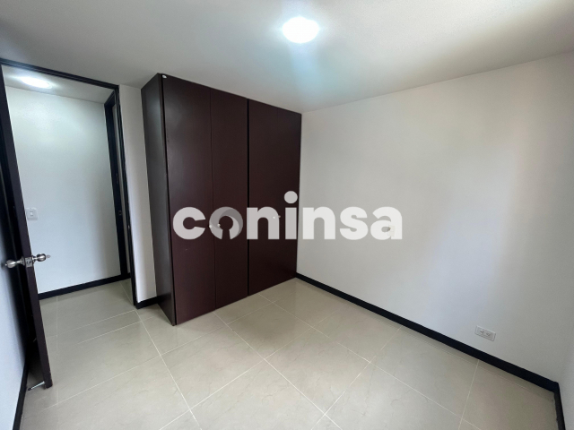 Imagen de Apartamento 19