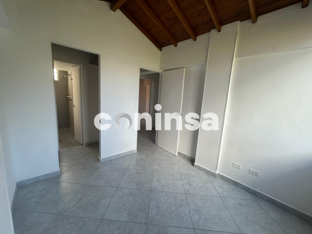 Imagen de Apartamento 19