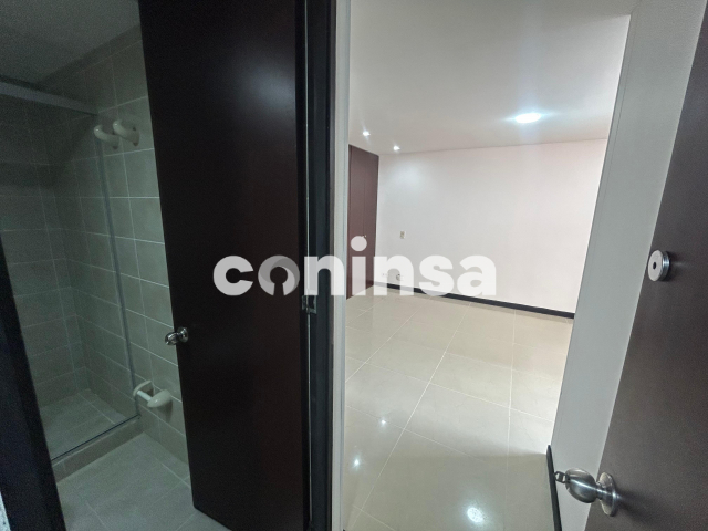 Imagen de Apartamento 20