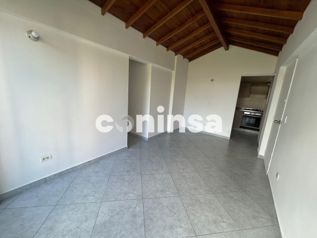 Apartamento en Arriendo en BELEN Imagen de apartamento 1