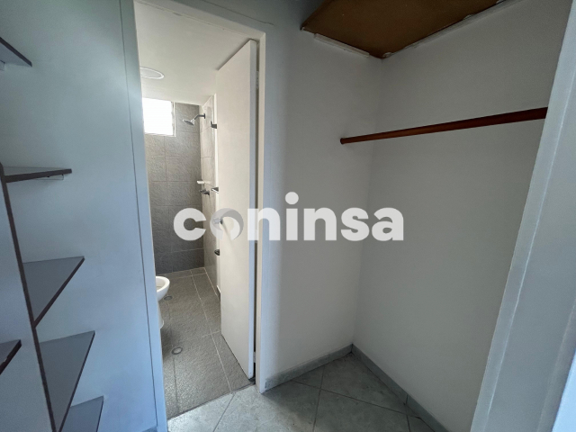 Imagen de Apartamento 20