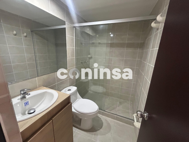 Imagen de Apartamento 21