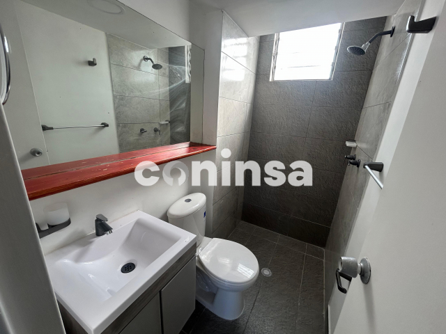 Imagen de Apartamento 21