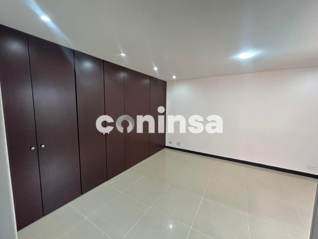 Imagen de Apartamento 22