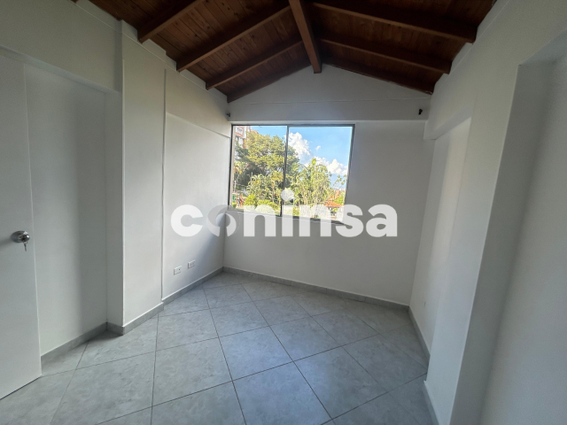 Imagen de Apartamento 22