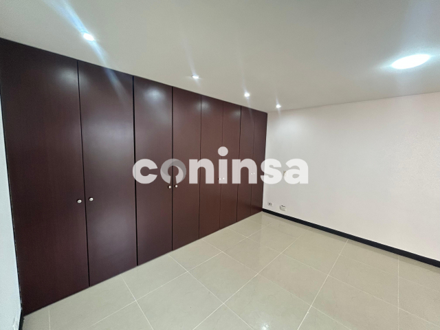Imagen de Apartamento 23