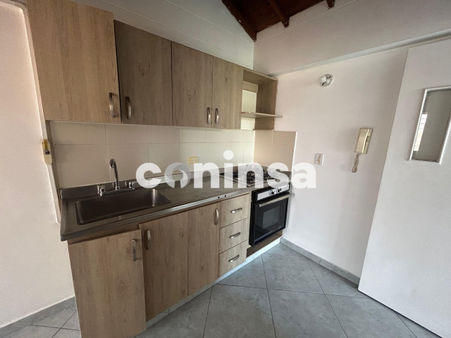 Imagen de Apartamento 23