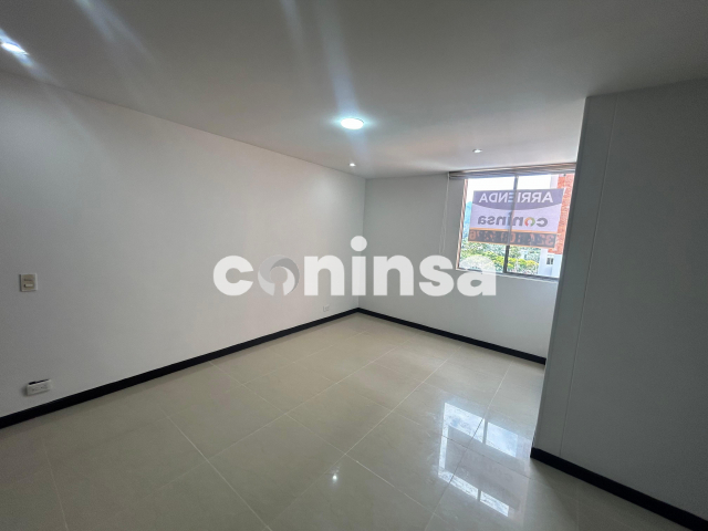 Imagen de Apartamento 24