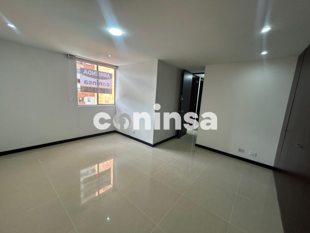 Imagen de Apartamento 25