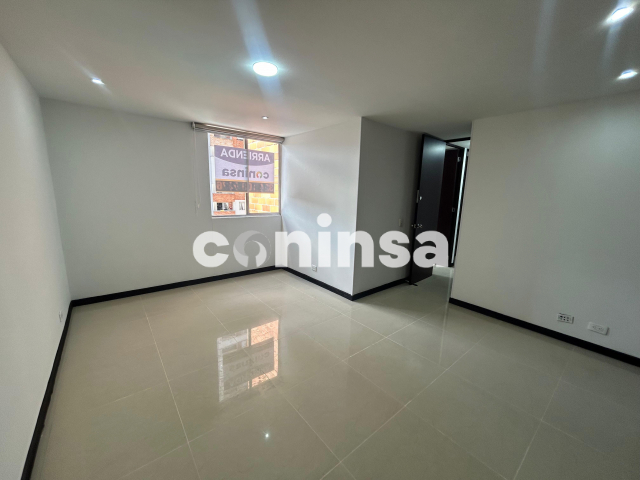 Imagen de Apartamento 26