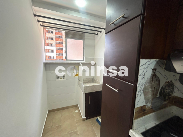 Imagen de Apartamento 27