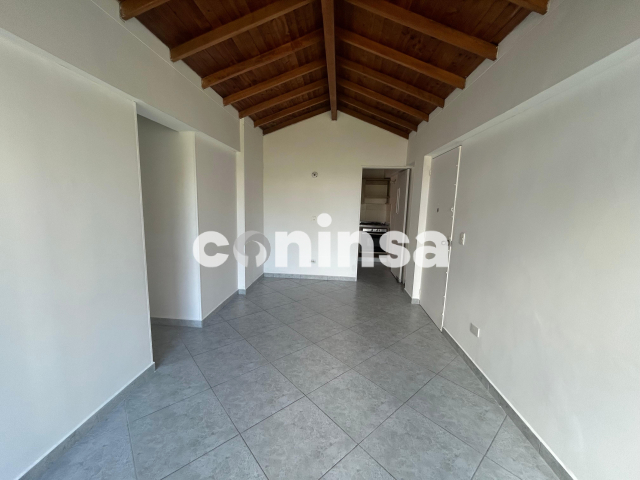 Apartamento en Arriendo en BELEN Imagen de apartamento 2