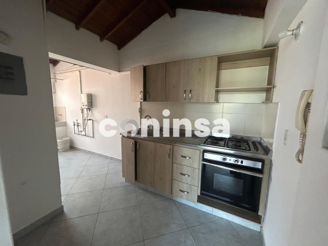 Imagen de Apartamento 5