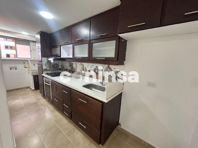 Imagen de Apartamento 5