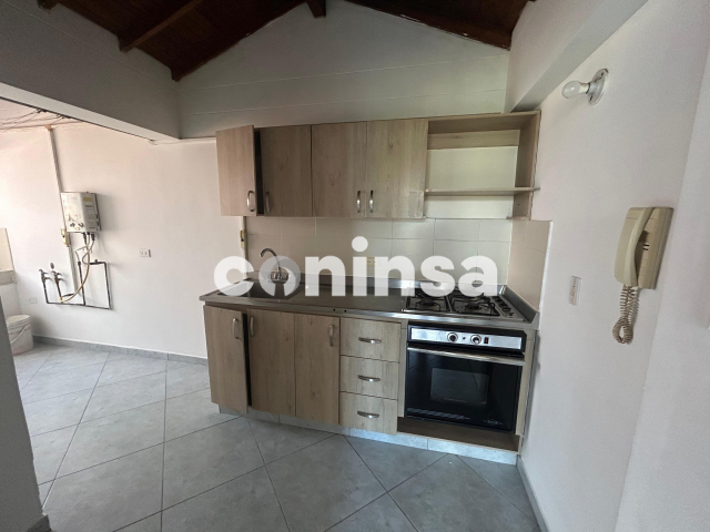 Imagen de Apartamento