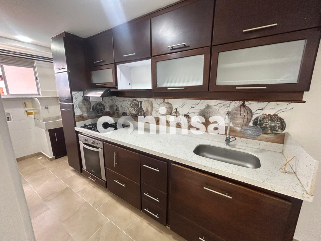 Imagen de Apartamento