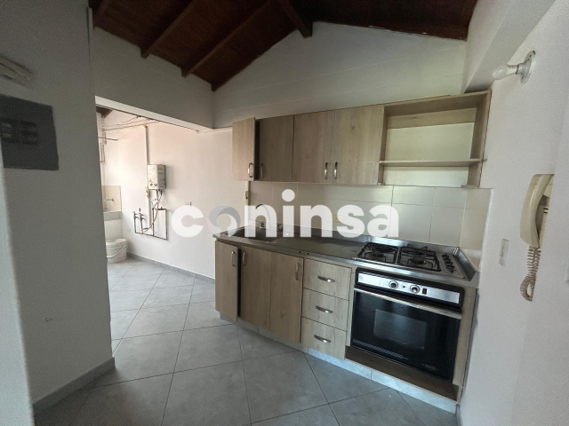 Imagen de Apartamento 7