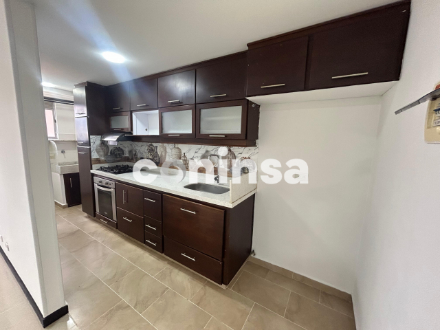 Imagen de Apartamento 7
