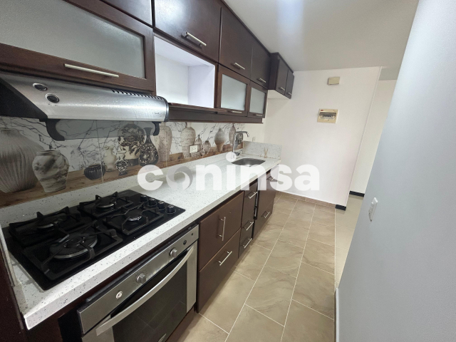 Imagen de Apartamento 8
