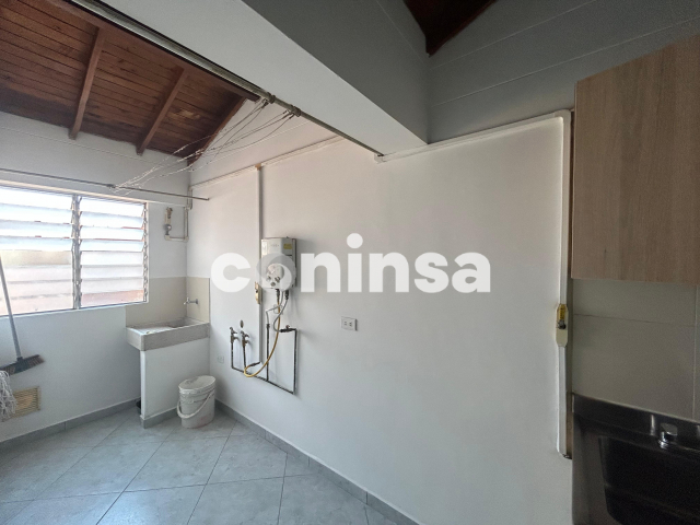 Imagen de Apartamento 9